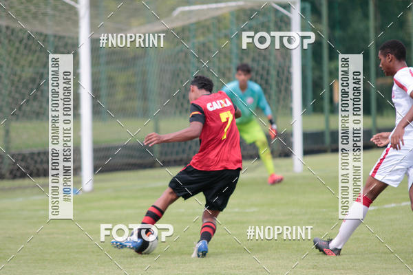 Buy your photos of the eventSPORT X N�UTICO - QUADRANGULAR SUB15 on Fotop