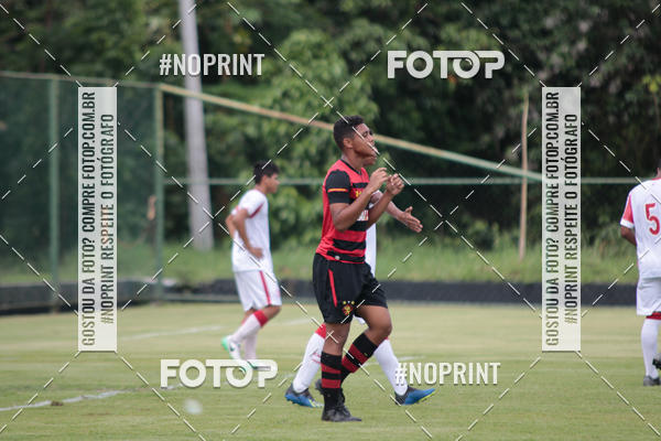 Buy your photos of the eventSPORT X N�UTICO - QUADRANGULAR SUB15 on Fotop