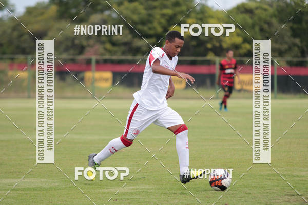 Buy your photos of the eventSPORT X N�UTICO - QUADRANGULAR SUB15 on Fotop