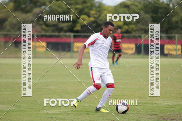 Buy your photos of the eventSPORT X N�UTICO - QUADRANGULAR SUB15 on Fotop
