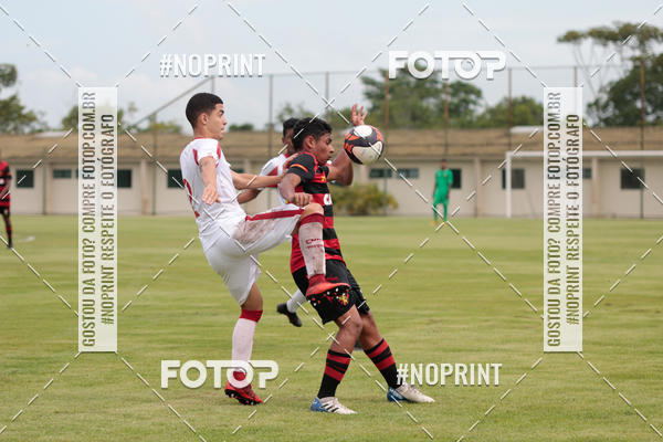 Buy your photos of the eventSPORT X N�UTICO - QUADRANGULAR SUB15 on Fotop