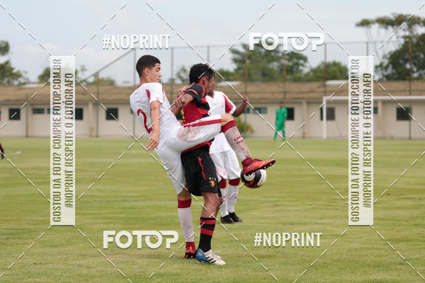 Buy your photos of the eventSPORT X N�UTICO - QUADRANGULAR SUB15 on Fotop