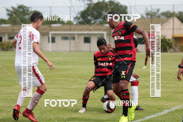 Buy your photos of the eventSPORT X N�UTICO - QUADRANGULAR SUB15 on Fotop