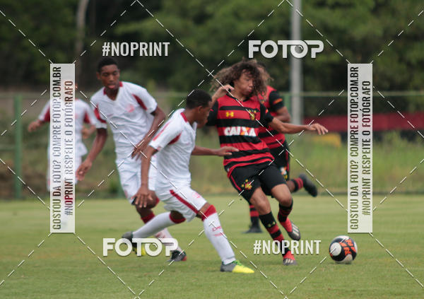 Buy your photos of the eventSPORT X N�UTICO - QUADRANGULAR SUB15 on Fotop
