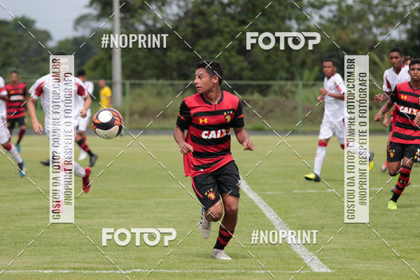 Buy your photos of the eventSPORT X N�UTICO - QUADRANGULAR SUB15 on Fotop