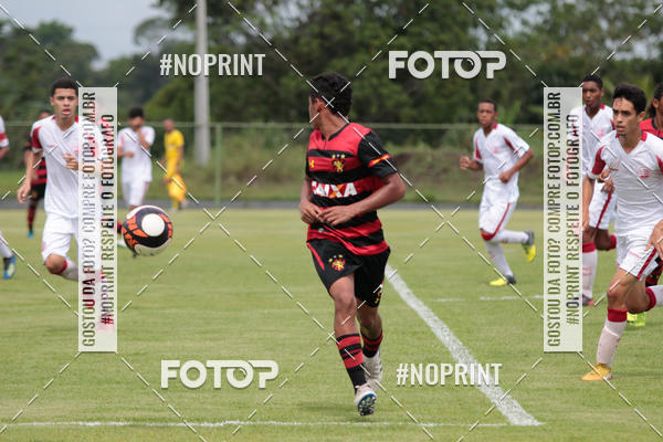 Buy your photos of the eventSPORT X N�UTICO - QUADRANGULAR SUB15 on Fotop