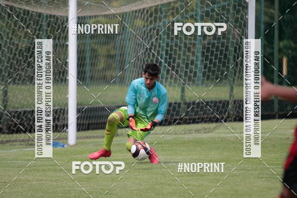 Buy your photos of the eventSPORT X N�UTICO - QUADRANGULAR SUB15 on Fotop