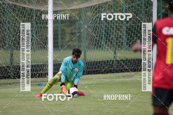 Buy your photos of the eventSPORT X N�UTICO - QUADRANGULAR SUB15 on Fotop