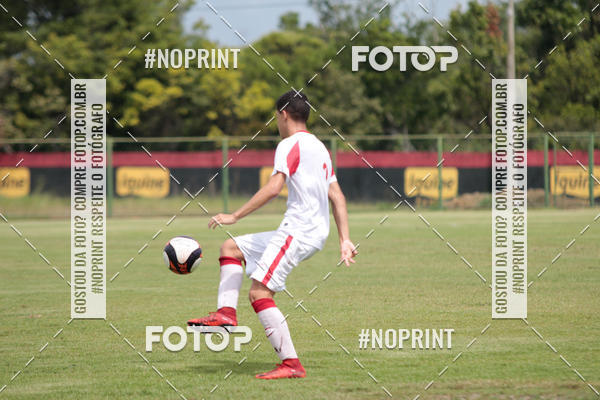 Buy your photos of the eventSPORT X N�UTICO - QUADRANGULAR SUB15 on Fotop