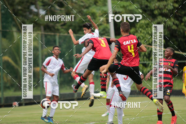 Buy your photos of the eventSPORT X N�UTICO - QUADRANGULAR SUB15 on Fotop