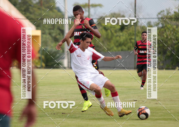 Buy your photos of the eventSPORT X N�UTICO - QUADRANGULAR SUB15 on Fotop