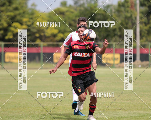 Buy your photos of the eventSPORT X N�UTICO - QUADRANGULAR SUB15 on Fotop
