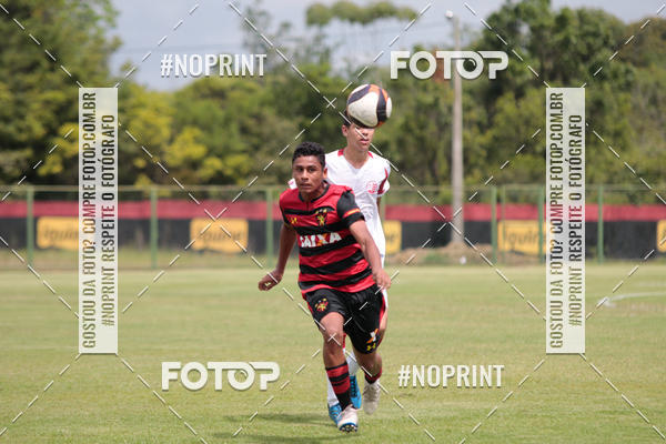 Buy your photos of the eventSPORT X N�UTICO - QUADRANGULAR SUB15 on Fotop