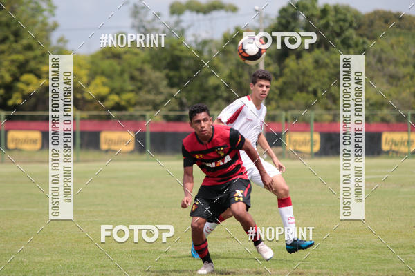 Buy your photos of the eventSPORT X N�UTICO - QUADRANGULAR SUB15 on Fotop