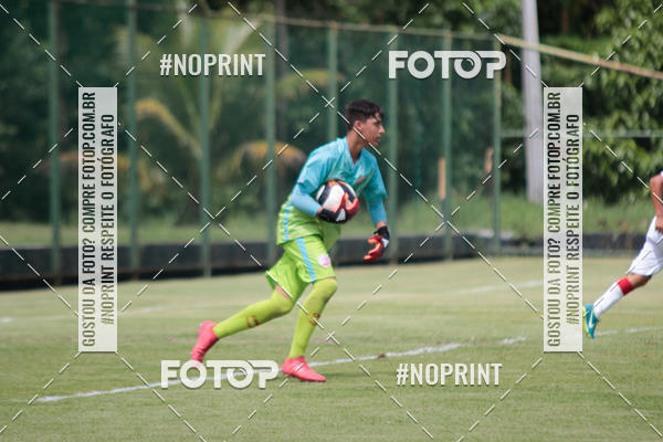Buy your photos of the eventSPORT X N�UTICO - QUADRANGULAR SUB15 on Fotop