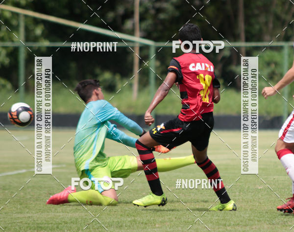 Buy your photos of the eventSPORT X N�UTICO - QUADRANGULAR SUB15 on Fotop