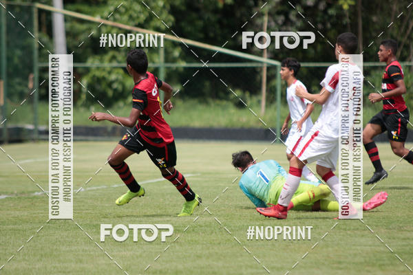 Buy your photos of the eventSPORT X N�UTICO - QUADRANGULAR SUB15 on Fotop