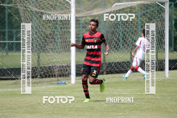 Buy your photos of the eventSPORT X N�UTICO - QUADRANGULAR SUB15 on Fotop