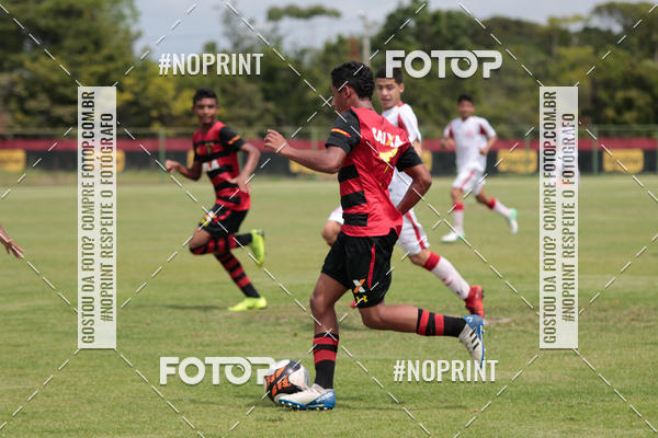 Buy your photos of the eventSPORT X N�UTICO - QUADRANGULAR SUB15 on Fotop