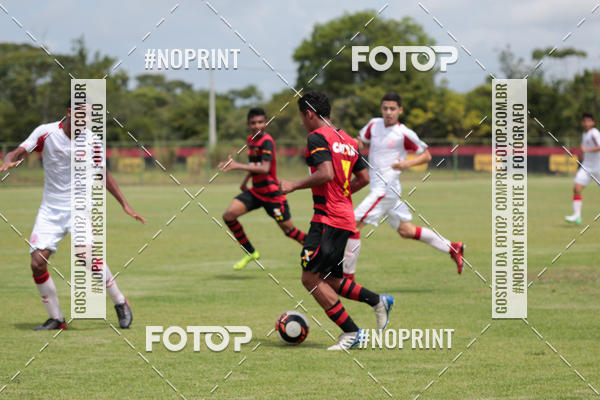 Buy your photos of the eventSPORT X N�UTICO - QUADRANGULAR SUB15 on Fotop
