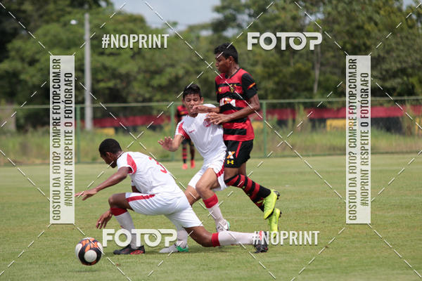 Buy your photos of the eventSPORT X N�UTICO - QUADRANGULAR SUB15 on Fotop
