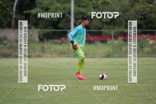 Buy your photos of the eventSPORT X N�UTICO - QUADRANGULAR SUB15 on Fotop