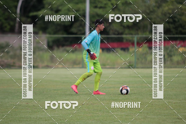 Buy your photos of the eventSPORT X N�UTICO - QUADRANGULAR SUB15 on Fotop