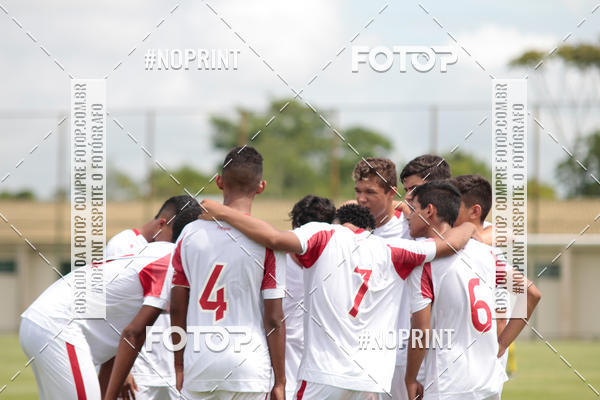 Buy your photos of the eventSPORT X N�UTICO - QUADRANGULAR SUB15 on Fotop
