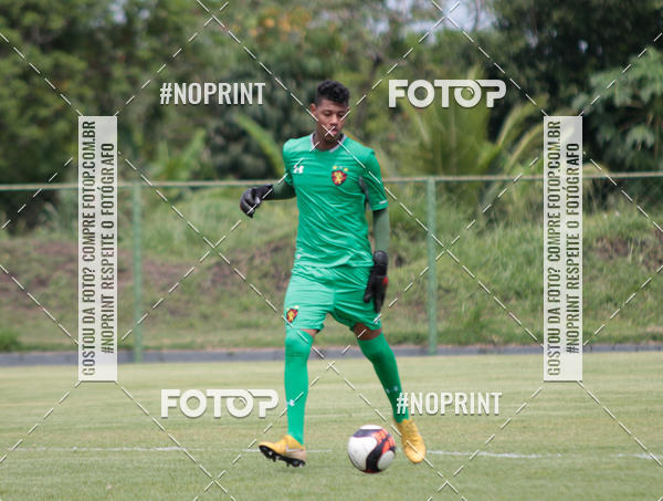 Buy your photos of the eventSPORT X N�UTICO - QUADRANGULAR SUB15 on Fotop