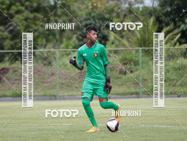 Buy your photos of the eventSPORT X N�UTICO - QUADRANGULAR SUB15 on Fotop