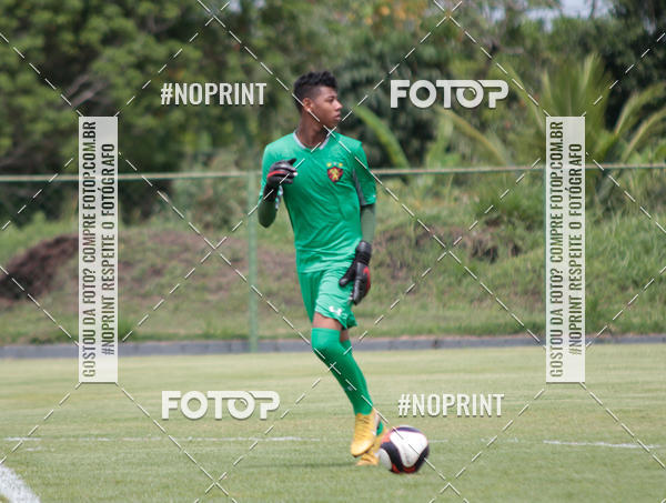 Buy your photos of the eventSPORT X N�UTICO - QUADRANGULAR SUB15 on Fotop