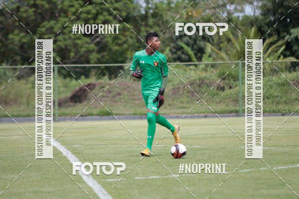Buy your photos of the eventSPORT X N�UTICO - QUADRANGULAR SUB15 on Fotop