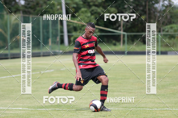 Buy your photos of the eventSPORT X N�UTICO - QUADRANGULAR SUB15 on Fotop