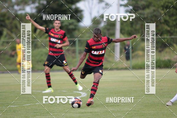 Buy your photos of the eventSPORT X N�UTICO - QUADRANGULAR SUB15 on Fotop