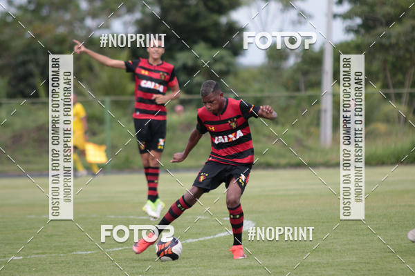 Buy your photos of the eventSPORT X N�UTICO - QUADRANGULAR SUB15 on Fotop