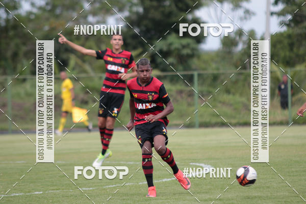 Buy your photos of the eventSPORT X N�UTICO - QUADRANGULAR SUB15 on Fotop