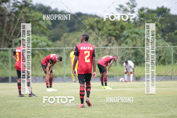 Buy your photos of the eventSPORT X N�UTICO - QUADRANGULAR SUB15 on Fotop