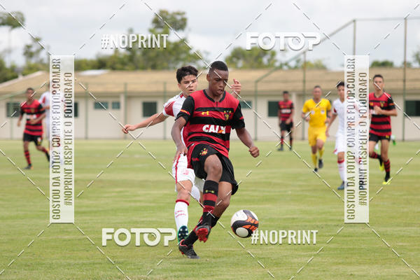 Buy your photos of the eventSPORT X N�UTICO - QUADRANGULAR SUB15 on Fotop