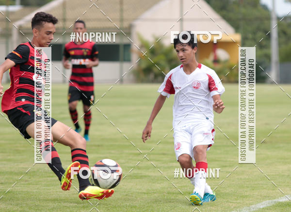 Buy your photos of the eventSPORT X N�UTICO - QUADRANGULAR SUB15 on Fotop