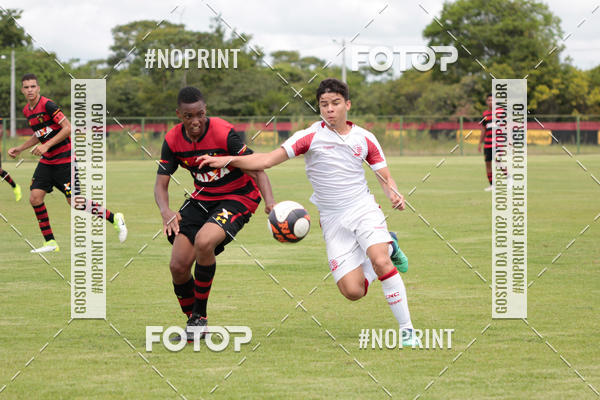 Buy your photos of the eventSPORT X N�UTICO - QUADRANGULAR SUB15 on Fotop