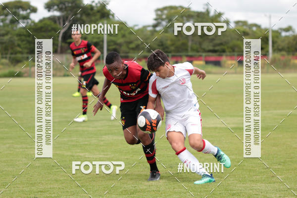 Buy your photos of the eventSPORT X N�UTICO - QUADRANGULAR SUB15 on Fotop