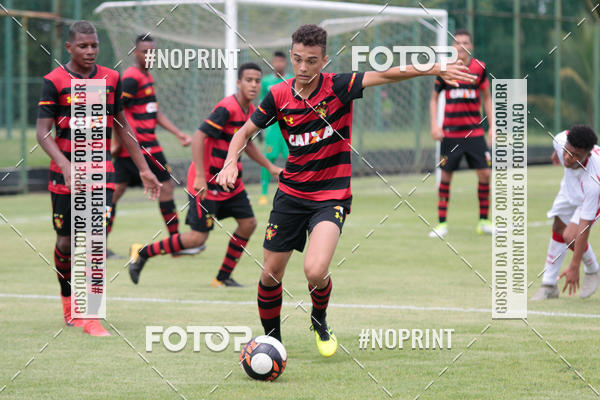 Buy your photos of the eventSPORT X N�UTICO - QUADRANGULAR SUB15 on Fotop