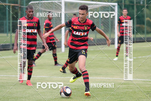 Buy your photos of the eventSPORT X N�UTICO - QUADRANGULAR SUB15 on Fotop