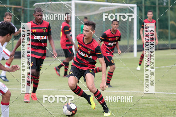 Buy your photos of the eventSPORT X N�UTICO - QUADRANGULAR SUB15 on Fotop