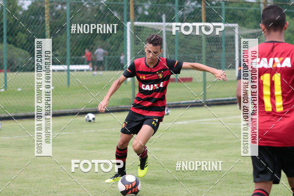 Buy your photos of the eventSPORT X N�UTICO - QUADRANGULAR SUB15 on Fotop