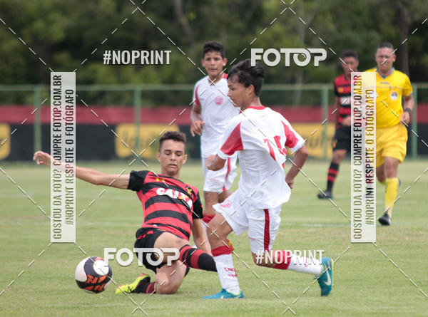 Buy your photos of the eventSPORT X N�UTICO - QUADRANGULAR SUB15 on Fotop