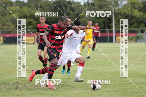 Buy your photos of the eventSPORT X N�UTICO - QUADRANGULAR SUB15 on Fotop