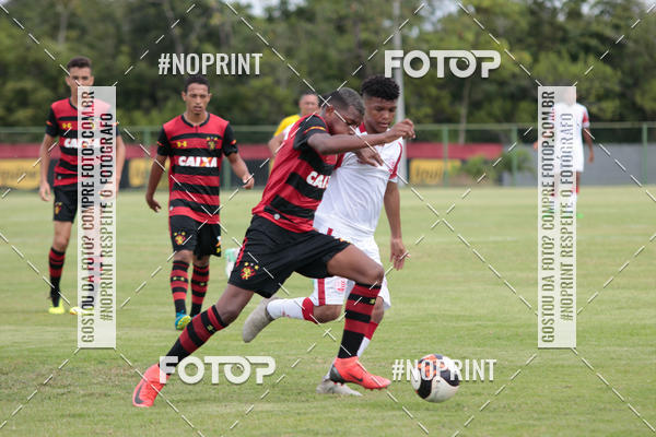 Buy your photos of the eventSPORT X N�UTICO - QUADRANGULAR SUB15 on Fotop