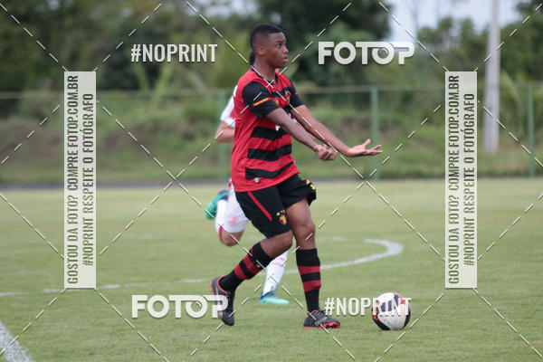 Buy your photos of the eventSPORT X N�UTICO - QUADRANGULAR SUB15 on Fotop