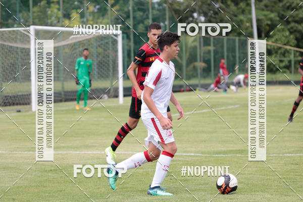 Buy your photos of the eventSPORT X N�UTICO - QUADRANGULAR SUB15 on Fotop
